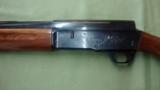 Charles Daly Auto Pointer 12GA - 2 of 8