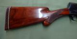 Browning A5 12ga
Magnum *SALE* - 5 of 7