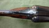 Remington Arms 1894 BE-Grade 12GA - 2 of 11