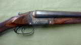 Remington Arms 1894 BE-Grade 12GA - 1 of 11