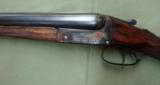 Remington Arms 1894 BE-Grade 12GA - 3 of 11