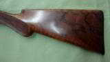 Remington Arms 1894 BE-Grade 12GA - 8 of 11