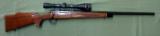 Remington Model 700 .223 Rem - 1 of 9
