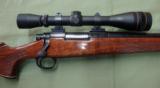 Remington Model 700 .223 Rem - 3 of 9