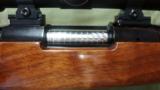 Remington Model 700 .223 Rem - 4 of 9