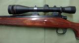 Remington Model 700 .223 Rem - 8 of 9