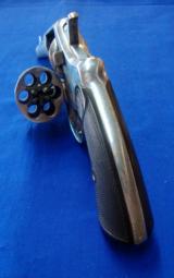 Colt New Service .38 Special - 4 of 5
