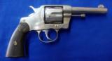 Colt New Service .38 Special - 3 of 5