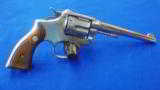 Smith & Wesson Model 1905 2nd Change .32-30
- 2 of 5