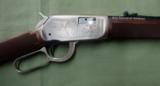 Winchester Model 9422 Boy Scout .22 - 1 of 11