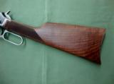 Winchester Model 9422 Boy Scout .22 - 9 of 11