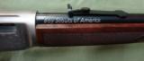 Winchester Model 9422 Boy Scout .22 - 6 of 11