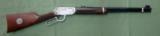 Winchester Model 9422 Boy Scout .22 - 7 of 11