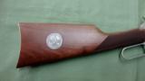 Winchester Model 9422 Boy Scout .22 - 10 of 11