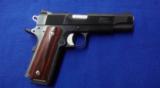 Les Baer Ultimate Tactical .45 ACP - 2 of 3