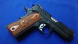 Springfield Champion Operator Light Weight .45 ACP - 2 of 3