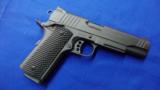 PARA Black Ops .45 ACP - 2 of 3