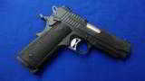 Sig Sauer Tacops Carry .45 ACP - 2 of 3