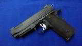 Sig Sauer Tacops Carry .45 ACP - 1 of 3