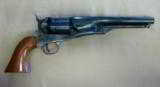 Colt Model F1300 1861 Navy .36 BP - 1 of 4