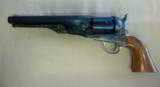 Colt Model F1300 1861 Navy .36 BP - 3 of 4