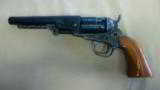Colt Model F1400 1862 Pocket Navy .36 BP - 2 of 6