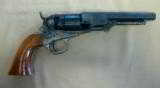 Colt Model F1400 1862 Pocket Navy .36 BP - 3 of 6