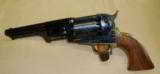 Colt Model F1700 1st Dragoon .44 Cal BP - 3 of 5
