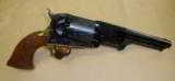Colt Model F1700 1st Dragoon .44 Cal BP - 2 of 5