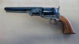 Colt 1851 Navy .36 BP - 3 of 6