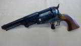 Colt Model F1720 2nd Dragoon .44 BP - 3 of 5