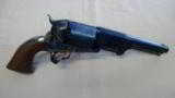 Colt Model F1720 2nd Dragoon .44 BP - 2 of 5