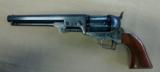 Colt 1851 2nd Generation .36 BP - 3 of 6