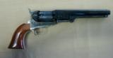 Colt 1851 2nd Generation .36 BP - 4 of 6
