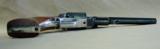 Colt 1851 2nd Generation .36 BP - 5 of 6