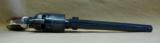 Colt 1851 2nd Generation .36 BP - 6 of 6