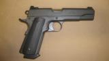 Ed Brown Special Forces .45 ACP - 2 of 4
