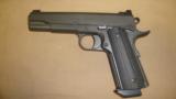 Ed Brown Special Forces .45 ACP - 3 of 4