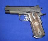 Kimber Tactical Pro II .45 ACP - 1 of 4