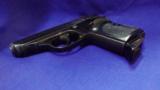 Walther PPK/S .22LR - 3 of 5