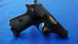 Walther PPK/S .22LR - 2 of 5