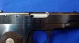 Colt Model 1908 .380 - 4 of 5