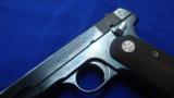 Colt Model 1908 .380 - 3 of 5