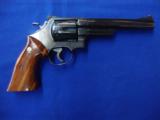 Smith & Wesson Model 29-2 .44 Mag - 5 of 6