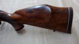 Weatherby Mark 5 .300 Wby Mag - 9 of 10