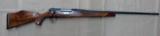 Weatherby Mark 5 .300 Wby Mag - 5 of 10