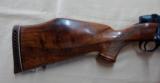 Weatherby Mark 5 .300 Wby Mag - 10 of 10