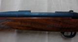 Weatherby Mark 5 .300 Wby Mag - 3 of 10