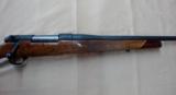 Weatherby Mark 5 .300 Wby Mag - 1 of 10