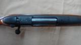 Weatherby Mark 5 .300 Wby Mag - 4 of 10